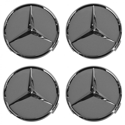 Bi May Ơ Trước Mercedes-Benz ML Mã phụ tùng A1649810206