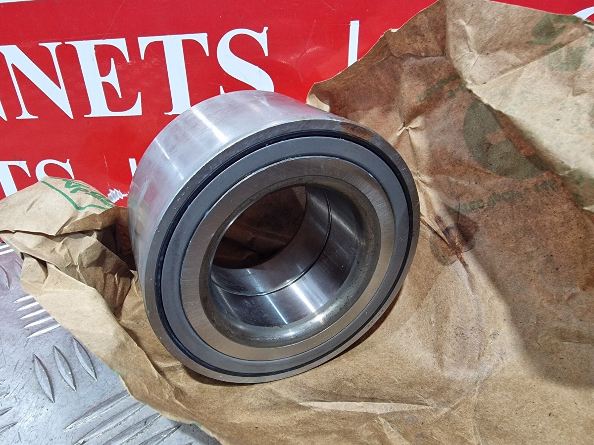 Bi May Ơ Trước Mercedes-Benz ML Mã phụ tùng A1649810206