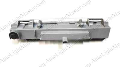 Đèn Gầm Phải Mercedes-Benz GLK Mã phụ tùng A0999065800