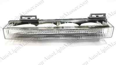 Đèn Gầm Phải Mercedes-Benz GLK Mã phụ tùng A0999065800