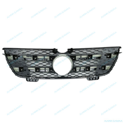 Ca Lăng Mercedes-Benz GL Mã phụ tùng A1648800185