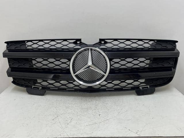 Ca Lăng Mercedes-Benz GL Mã phụ tùng A1648800185