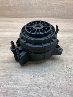 Lốc Điều Hòa Mercedes-Benz MB OEM AA020917