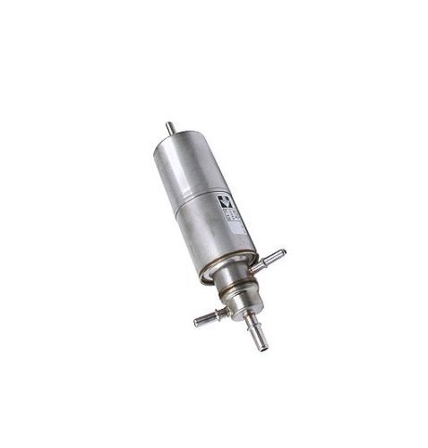 Lốc Điều Hòa Mercedes-Benz MB OEM AA020917