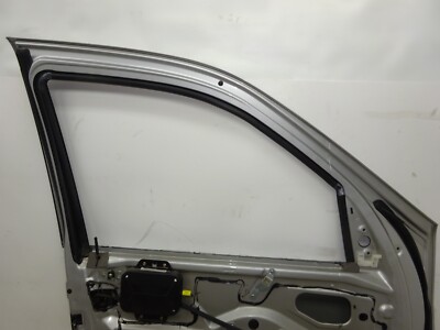 Lốc Điều Hòa Mercedes-Benz MB OEM AA020917