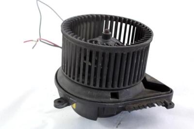 Quạt Gió Điều Hòa Trong Xe Mercedes-Benz MB Mã phụ tùng A0018305608