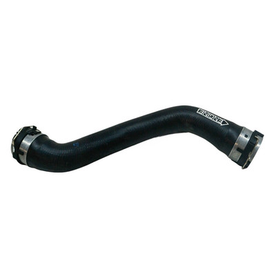 Ống Turbo Mercedes-Benz E Mã phụ tùng A2535013782