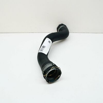 Ống Turbo Mercedes-Benz E Mã phụ tùng A2535013782