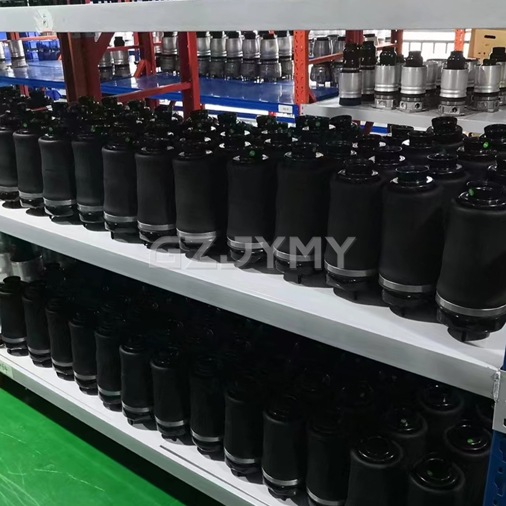 Má Phanh Sau Đĩa Mercedes-Benz GLK Mã phụ tùng A0054204920