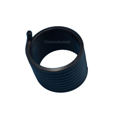 Turbo Tăng Áp Mercedes-Benz E Mã phụ tùng A2710901780