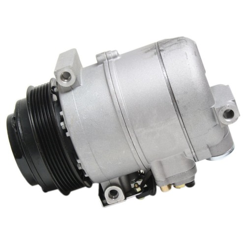 Turbo Tăng Áp Mercedes-Benz E Mã phụ tùng A2710901780