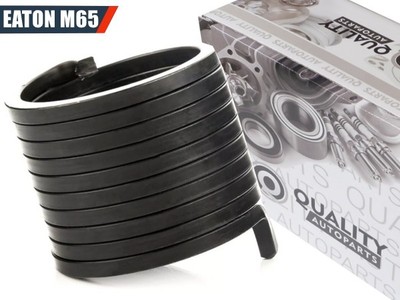 Turbo Tăng Áp Mercedes-Benz E Mã phụ tùng A2710901780
