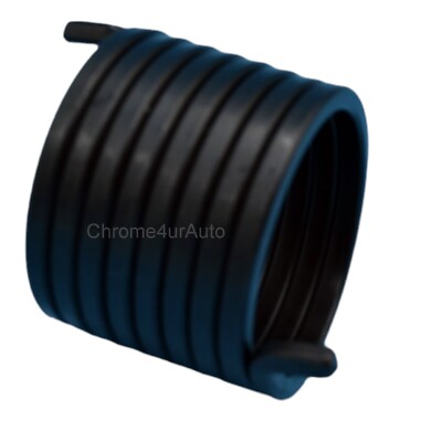 Turbo Tăng Áp Mercedes-Benz E Mã phụ tùng A2710901780