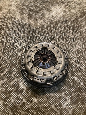 Bộ Bàn Ép Lá Côn Mercedes-Benz C Mã phụ tùng A0212508301