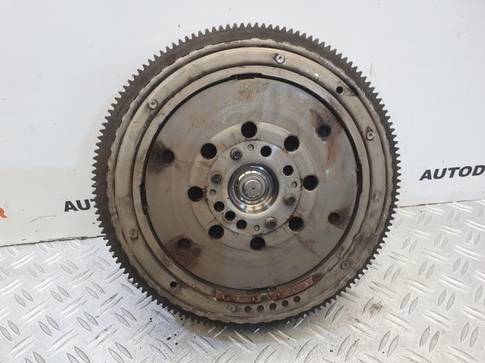 Bộ Bàn Ép Lá Côn Mercedes-Benz C Mã phụ tùng A0212508301