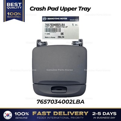 Máy Phát Điện Mercedes-Benz MB Mã phụ tùng 6621545302