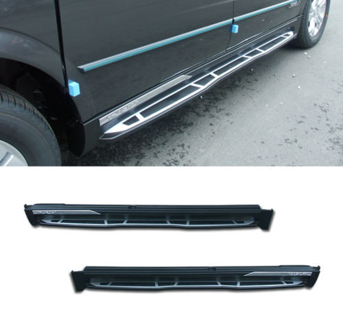 Máy Phát Điện Mercedes-Benz MB Mã phụ tùng 6621545302