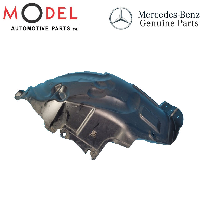 Bàn Ép Mercedes-Benz MB Mã phụ tùng 3020031000