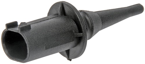 Càng I Trên Trái Mercedes-Benz C Mã phụ tùng A2053305901
