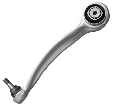 Càng I Dưới Trái Mercedes-Benz C Mã phụ tùng A2053301305