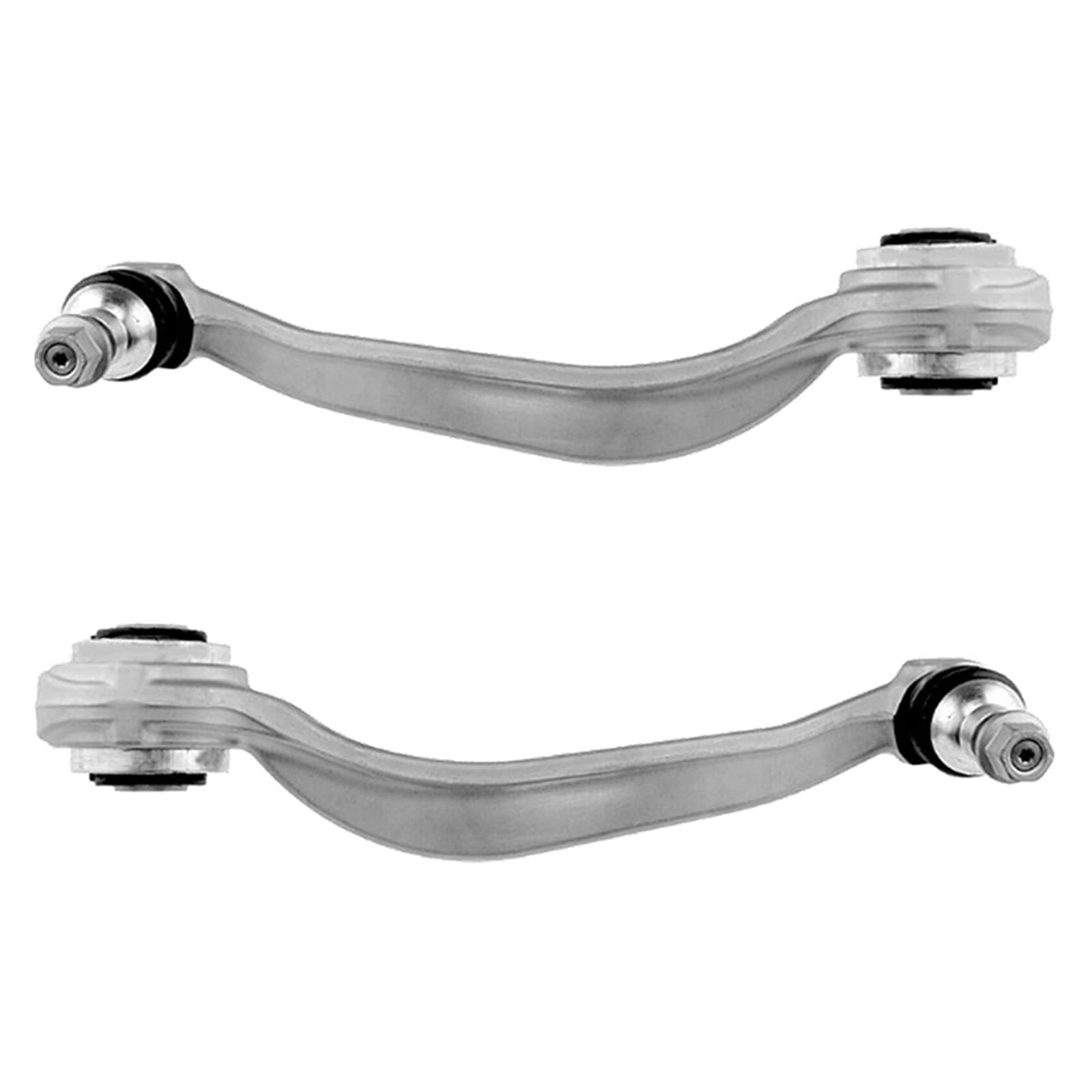 Càng I Dưới Trái Mercedes-Benz C Mã phụ tùng A2053301305