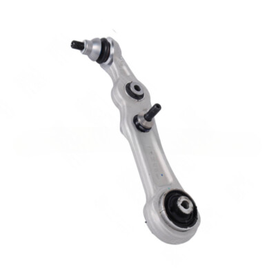 Càng I Dưới Phía Trước Trái Mercedes-Benz C Mã phụ tùng 2053306101