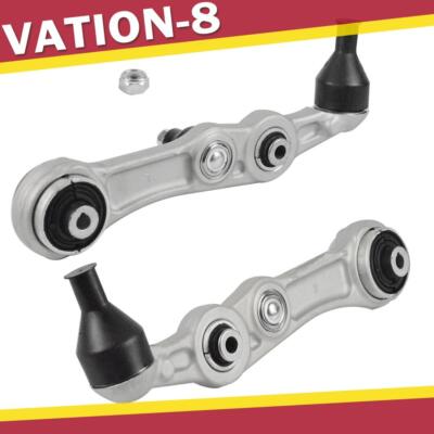Càng I Dưới Phía Trước Trái Mercedes-Benz C Mã phụ tùng 2053306101