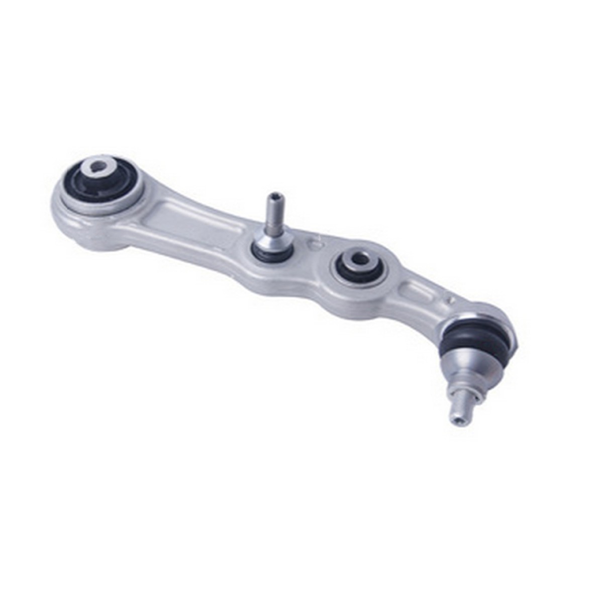 Càng I Dưới Phía Trước Trái Mercedes-Benz C Mã phụ tùng 2053306101
