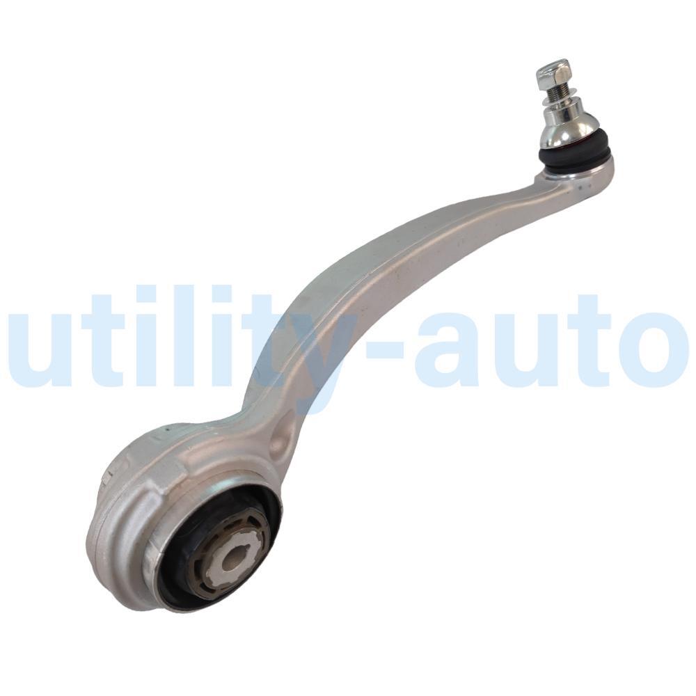 Càng Nhôm Trước Dưới Trái Mercedes-Benz C Mã phụ tùng 2053301505