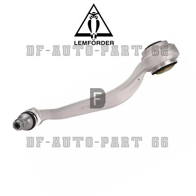 Càng Nhôm Trước Dưới Trái Mercedes-Benz C Mã phụ tùng 2053301505