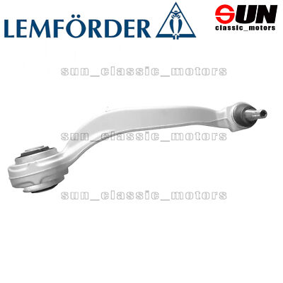 Càng Nhôm Trước Dưới Trái Mercedes-Benz C Mã phụ tùng 2053301505