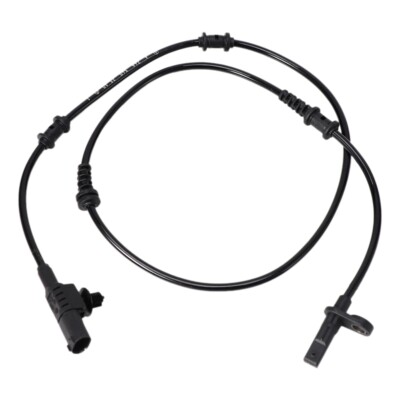 Cảm Biến Abs Trước Mercedes-Benz GLA Mã phụ tùng a2465402510