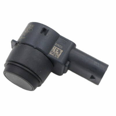 Cảm Biến Va Chạm Đầu Xe Mercedes-Benz C Mã phụ tùng A2215420417