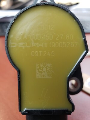 Mô Bin Mercedes-Benz C Mã phụ tùng a0001502780