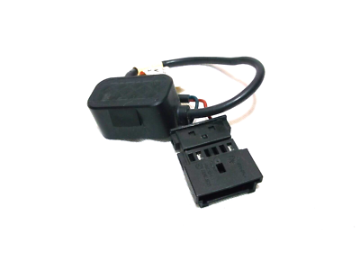 Mô Bin Mercedes-Benz C OEM MIC-E411