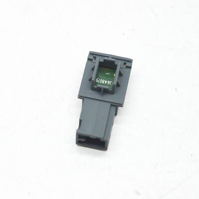Mô Bin Mercedes-Benz C OEM MIC-E411