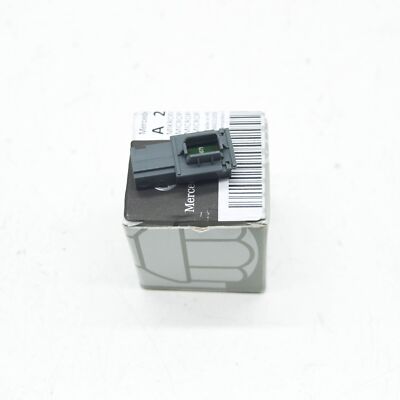 Mô Bin Mercedes-Benz C OEM MIC-E411