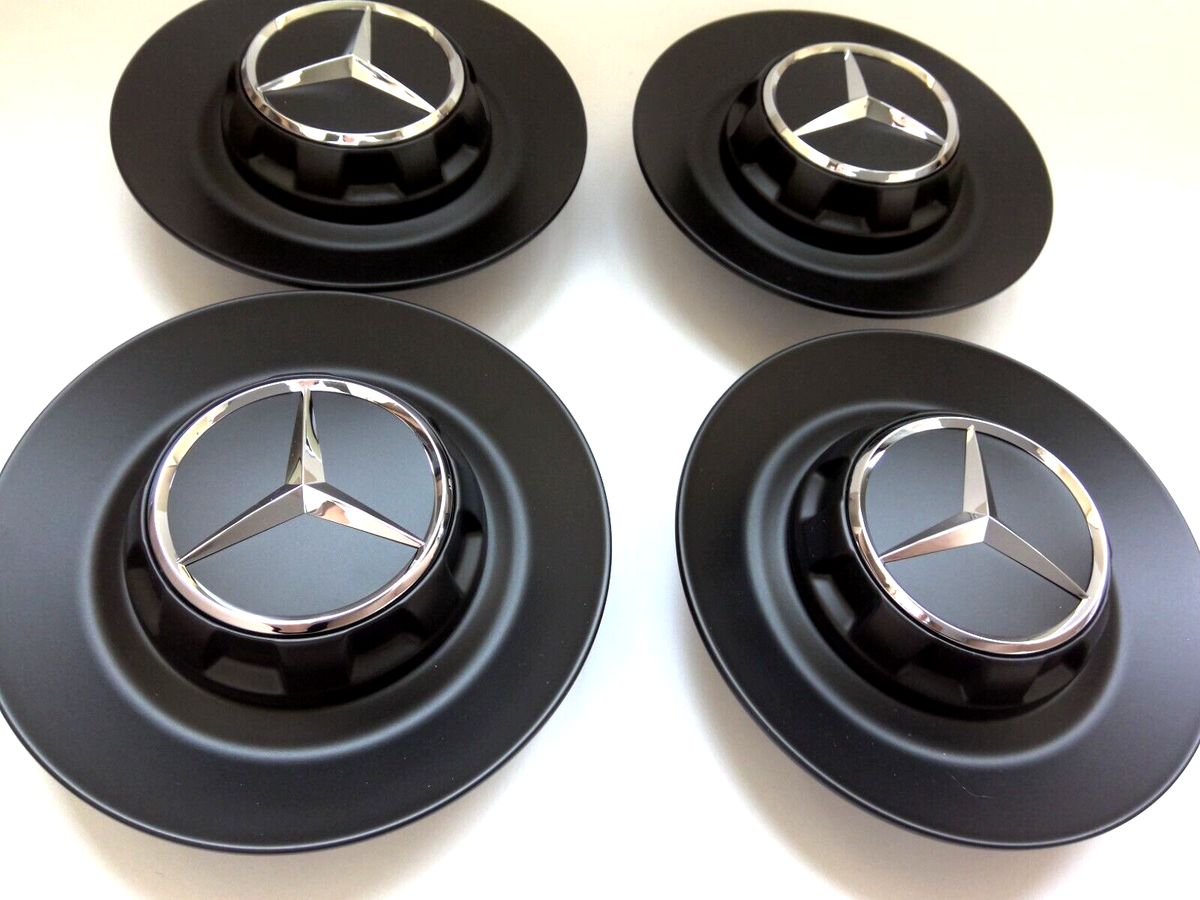 Má Phanh Trước Mercedes-Benz GLC Mã phụ tùng a0004208300