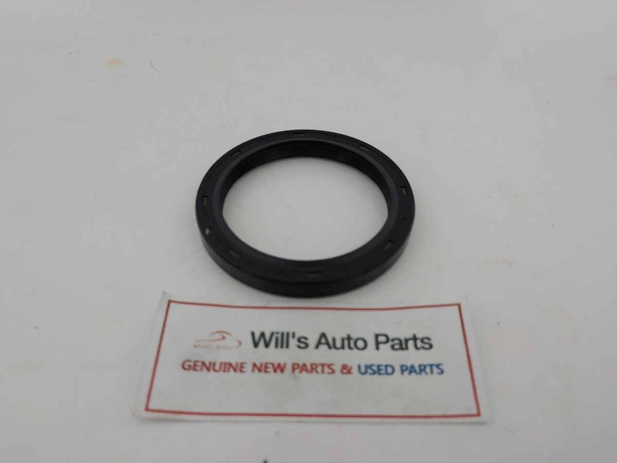 Phớt Láp Trước Mercedes-Benz MB Mã phụ tùng 6619974046