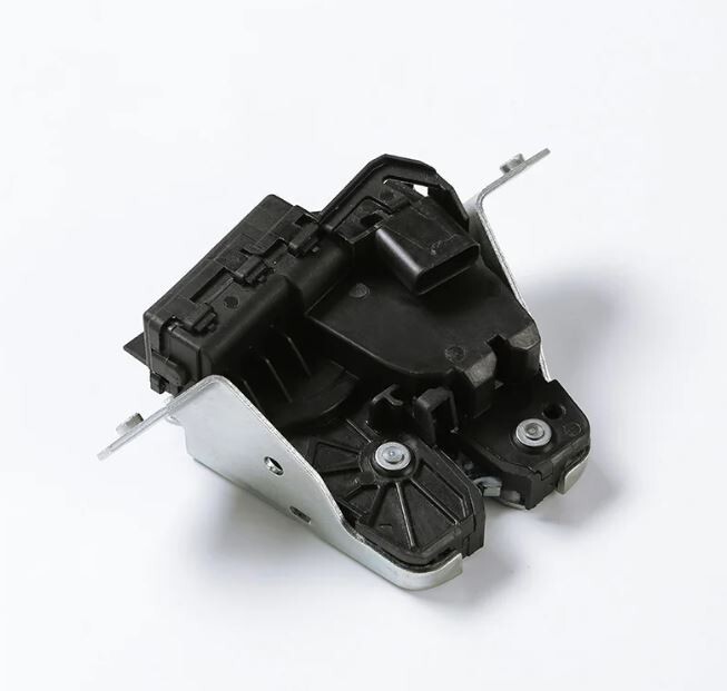 Phớt Láp Trước Mercedes-Benz MB Mã phụ tùng 6619974046