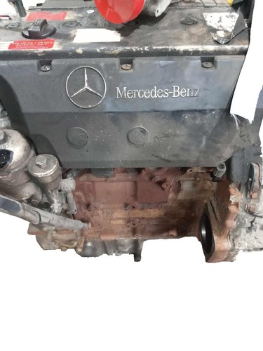 Phớt Láp Trước Mercedes-Benz MB Mã phụ tùng 6619974046