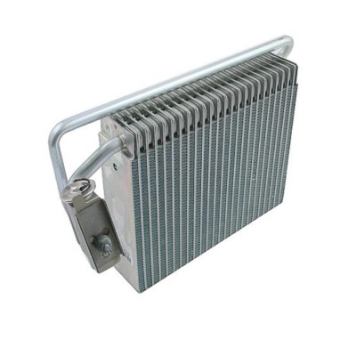 Dàn Lạnh Trong Xe Bmw Seri 3 Mã phụ tùng 64118384251