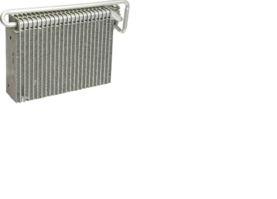 Dàn Lạnh Trong Xe Bmw Seri 3 Mã phụ tùng 64118384251
