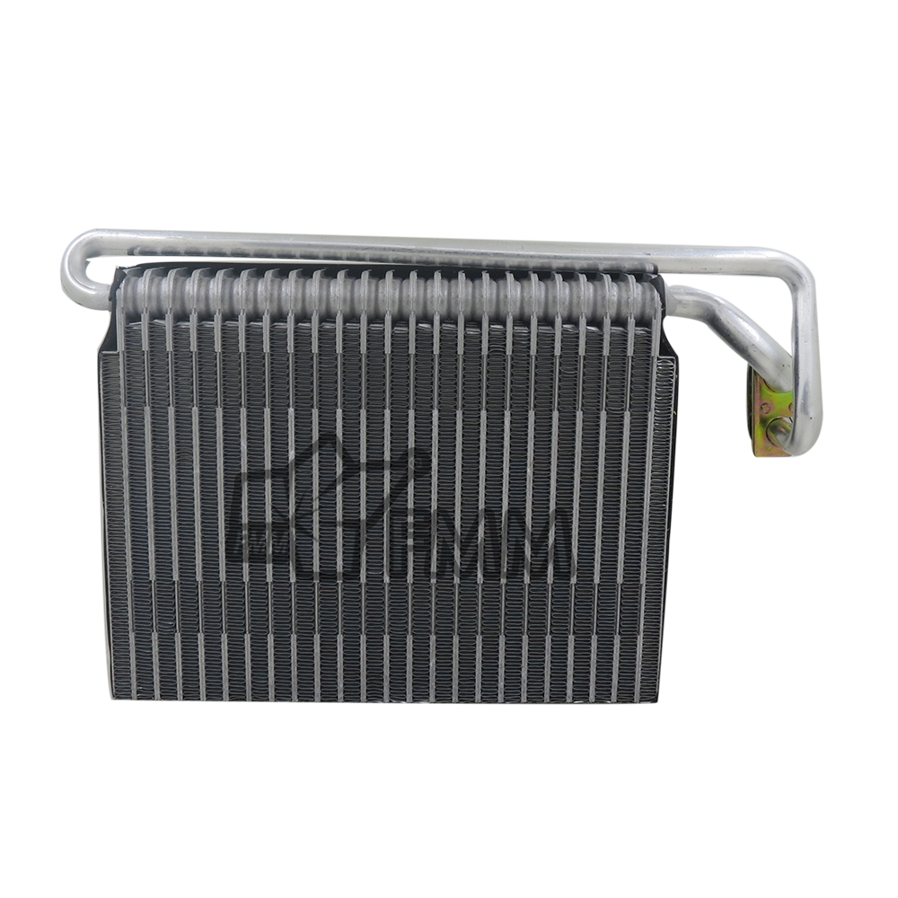 Dàn Lạnh Trong Xe Bmw Seri 3 Mã phụ tùng 64118384251