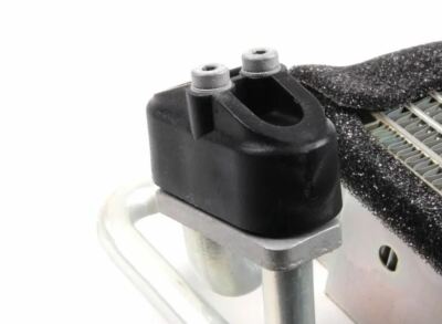 Dàn Lạnh Trong Xe Bmw Seri 3 Mã phụ tùng 64119135744