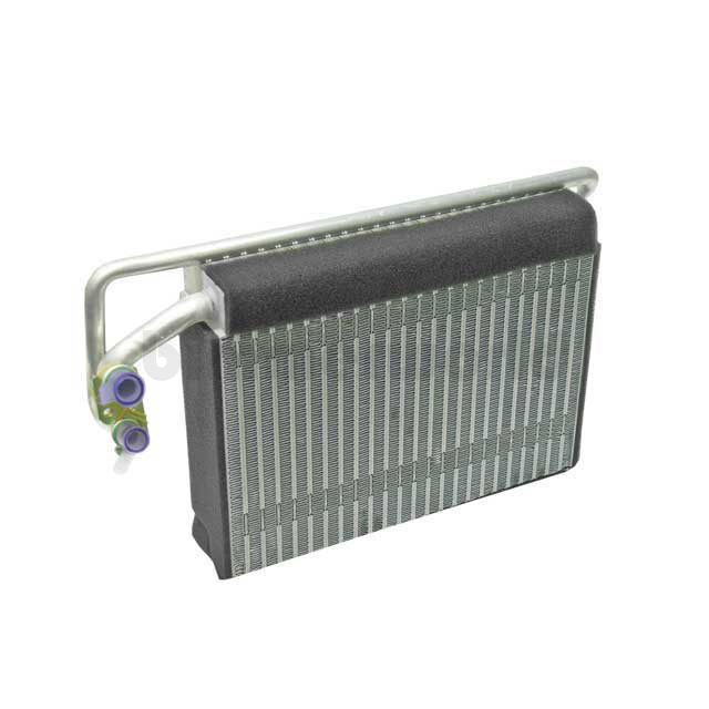 Dàn Lạnh Trong Xe Bmw Seri 3 Mã phụ tùng 64119135744