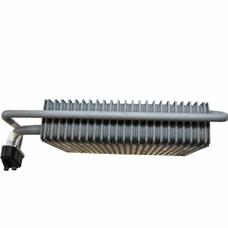 Dàn Lạnh Trong Xe Bmw Seri 3 Mã phụ tùng 64119135744