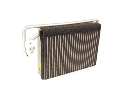 Dàn Lạnh Trong Xe Bmw Seri 3 Mã phụ tùng 64118372772