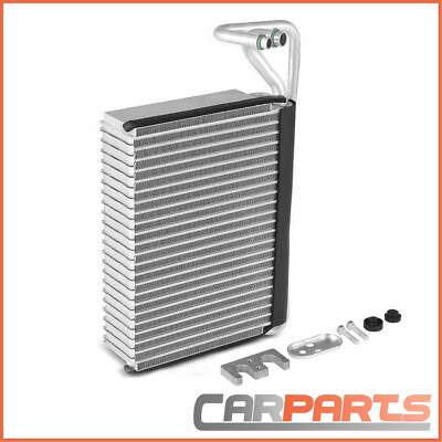 Dàn Lạnh Trong Xe Bmw Seri 3 Mã phụ tùng 64118372772