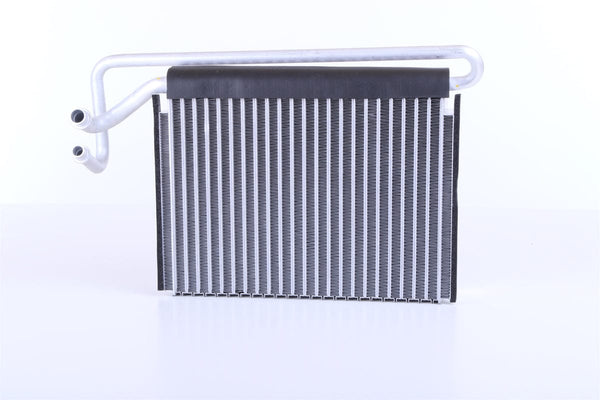 Dàn Lạnh Trong Xe Bmw Seri 3 Mã phụ tùng 64118372772